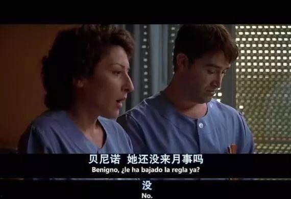 免费理伦电影,探索无界限的电影之旅