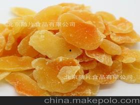 嘉兴哈密瓜批发市场今日价格