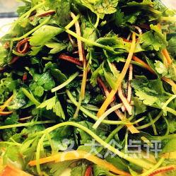 大连鲜瓜今日报价多少钱,品质佳价优，尽享夏日清凉”