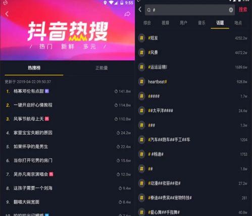 放学抖音热门话题,放学后，校园生活新风向