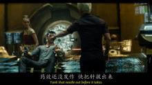 在线国产电影,国产电影中的时代印记与情感共鸣