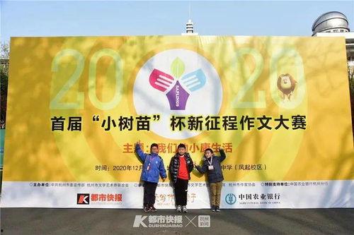 艺术创作热门话题,从数字艺术到跨界融合