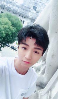 今日吃瓜王俊凯视频在线观看,揭秘娱乐圈幕后故事