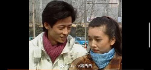 电视剧过把瘾,情感纠葛中的成长与救赎