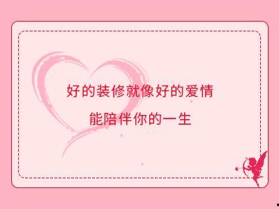 朋友圈今日吃瓜一天姚,姚氏事件引发热议