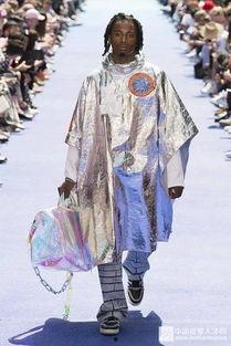 服装男装热门话题英文,Top Trends in Men's Fashion: Unveiling the Hottest Topics of the Season