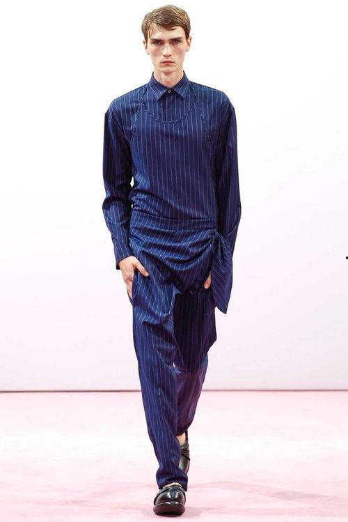 服装男装热门话题英文,Top Trends in Men's Fashion: Unveiling the Hottest Topics of the Season