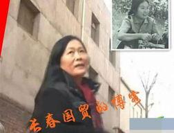 明星网红插队图片高清视频,高清视频揭露现场实况
