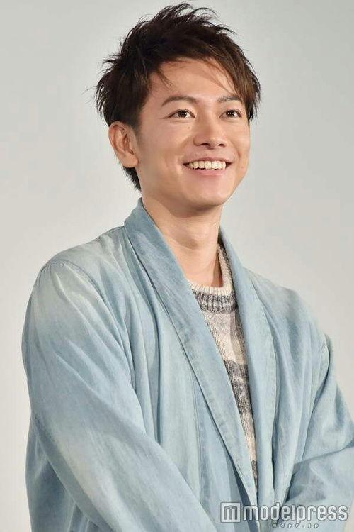 南京男明星网红有哪些,网络红人风采尽显