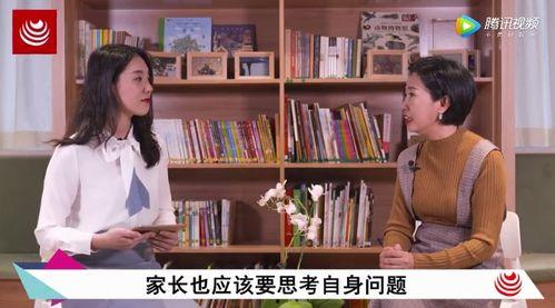 课前演讲热门话题初中,聚焦成长与探索