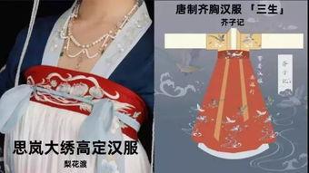 西湖明星网红是谁啊,探寻网红背后的故事