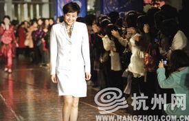 西湖明星网红是谁啊,探寻网红背后的故事