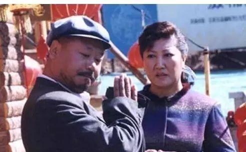 范伟电视剧,笑谈人间百态