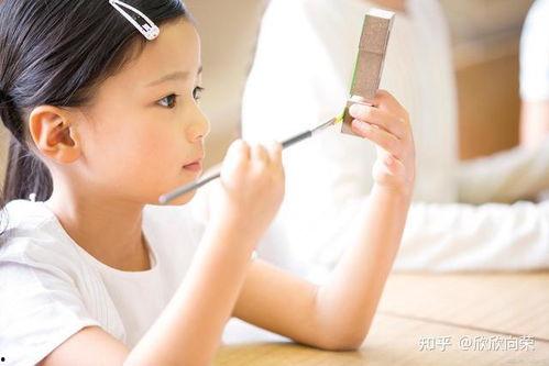 学生写字上热门话题,揭秘学生写字背后的文化现象