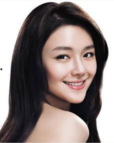 衡阳美女明星网红排名,盘点魅力四射的本土女神！