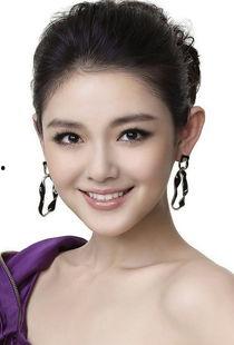 衡阳美女明星网红排名,盘点魅力四射的本土女神！