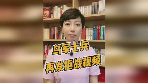 直播间聊天热门话题大全,揭秘热门话题背后的热议焦点