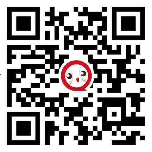疫情中家庭热门话题,共克时艰，守护家园