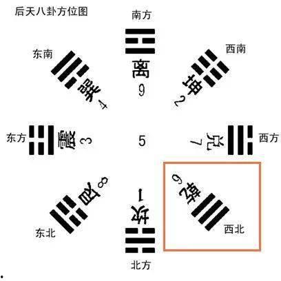 小八卦每日十瓜今日热点,揭秘娱乐圈最新热点事件