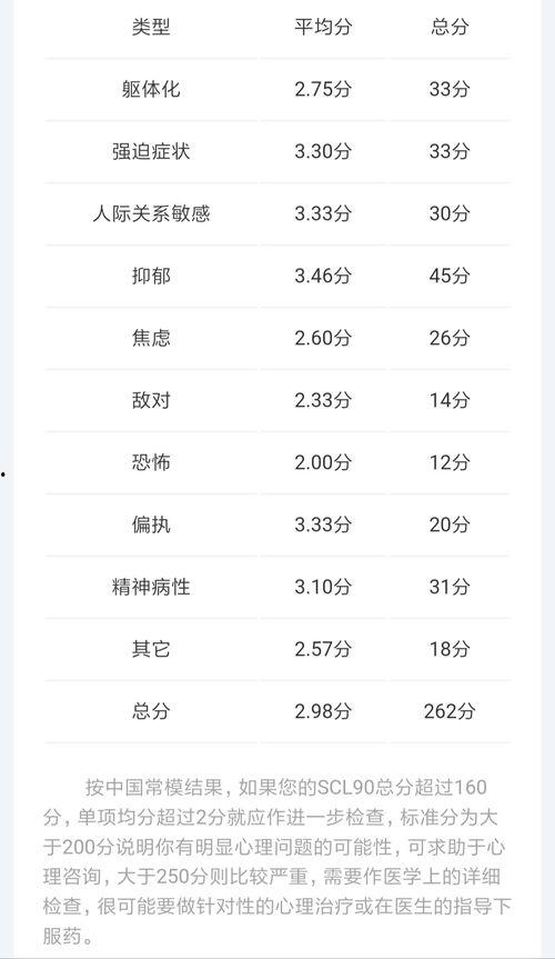 热门话题全年账单下载,数据揭示年度热点与趋势