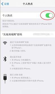 热门话题全年账单下载,数据揭示年度热点与趋势