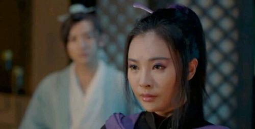 九歌电影在线观看,穿越时空的古老传说在线观影指南