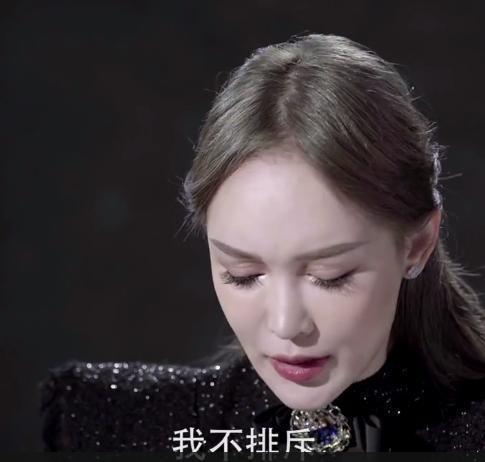 明星网红有多赚钱啊,他们的财富神话与赚钱之道