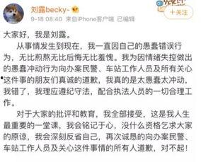 评价明星网红的金句,揭秘明星网红的璀璨魅力