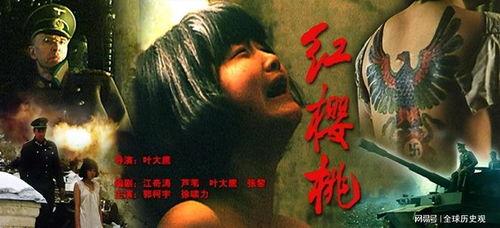 樱桃电影在线观看,在线观看，尽享视听盛宴