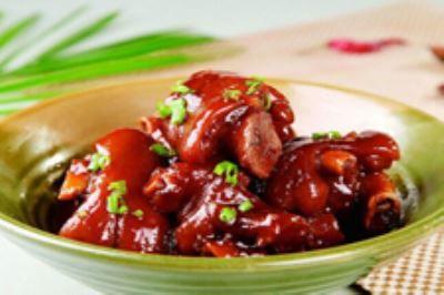 红烧丸子热门话题英文,Exploring the Popularity of Braised Meatball Dishes: A Culinary Trend Analysis
