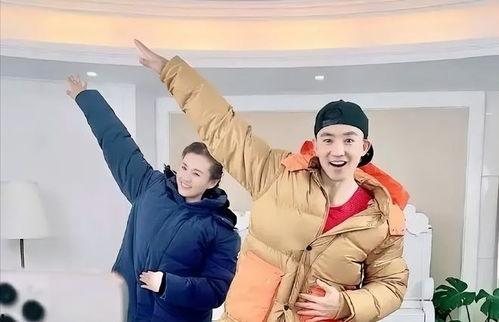 刘畊宏热门话题文案,全民运动新风尚，健身达人引领潮流