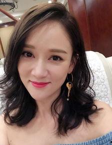 明星网红是天天洗头吗,揭秘他们保持秀发的秘密