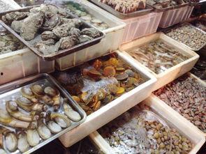 热门话题海鲜做法英语,Top Seafood Recipes: Exploring the Flavors of the Ocean