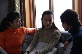 十五的月亮电视剧,家国情怀下的团圆传奇