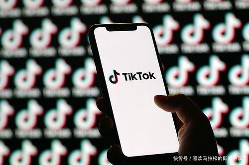 短视频热门话题2022,年度热词背后的社会脉动