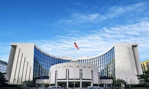 热门话题央行降准了吗,降准与否，揭秘货币政策新动向