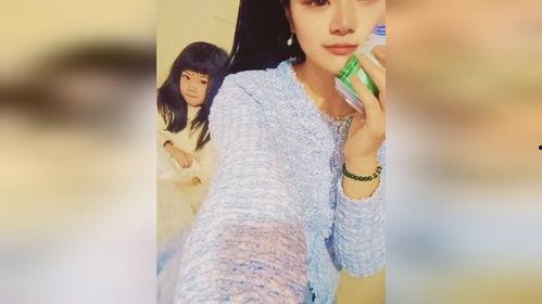 明星网红唐山打人事件,明星网红暴力冲突引发社会关注