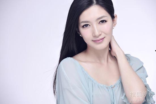 有多少明星网红看过顶楼,揭秘明星网红竞相观看的神秘魅力