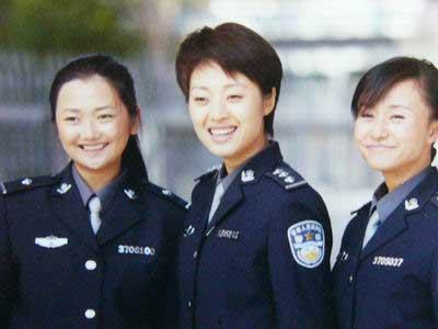女子监狱电视剧,女子监狱里的爱与救赎