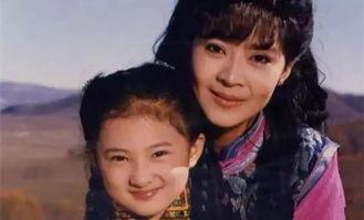 婉君电视剧,爱恨情仇，命运交织的青春传奇