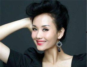 五一有哪个明星网红演员,精彩活动轮番上演