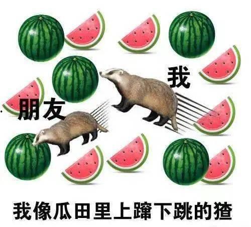 51cg吃瓜今日必吃TOP,揭秘今日必吃TOP热门话题