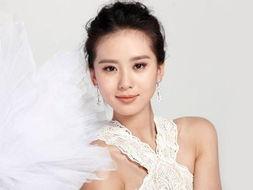 明星网红算什么职业的,揭秘网络红人的多重身份与职业路径