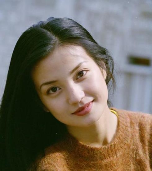 明星网红算什么职业的,揭秘网络红人的多重身份与职业路径