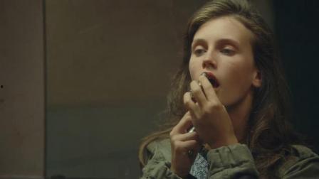 花容月貌电影完整版,绝色佳人演绎爱恨情仇，揭秘电影完整版精彩看点