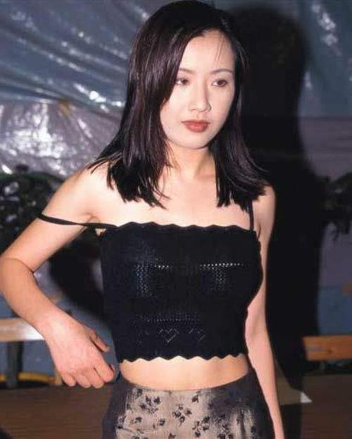 张文慈电影,光影交织的电影人生