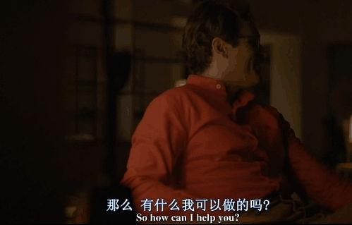 整蛊专家的热门话题,揭秘热门话题背后的欢乐与智慧