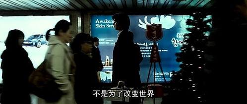整蛊专家的热门话题,揭秘热门话题背后的欢乐与智慧