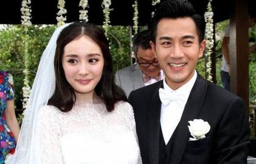 杨幂刘恺威热门话题分析,揭秘离婚背后的情感纠葛与娱乐圈风云