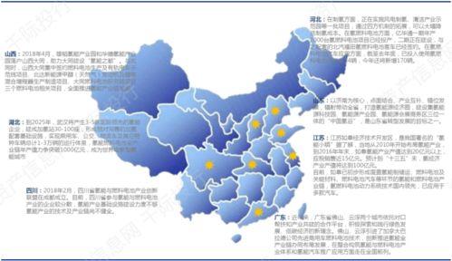 杨幂刘恺威热门话题分析,揭秘离婚背后的情感纠葛与娱乐圈风云